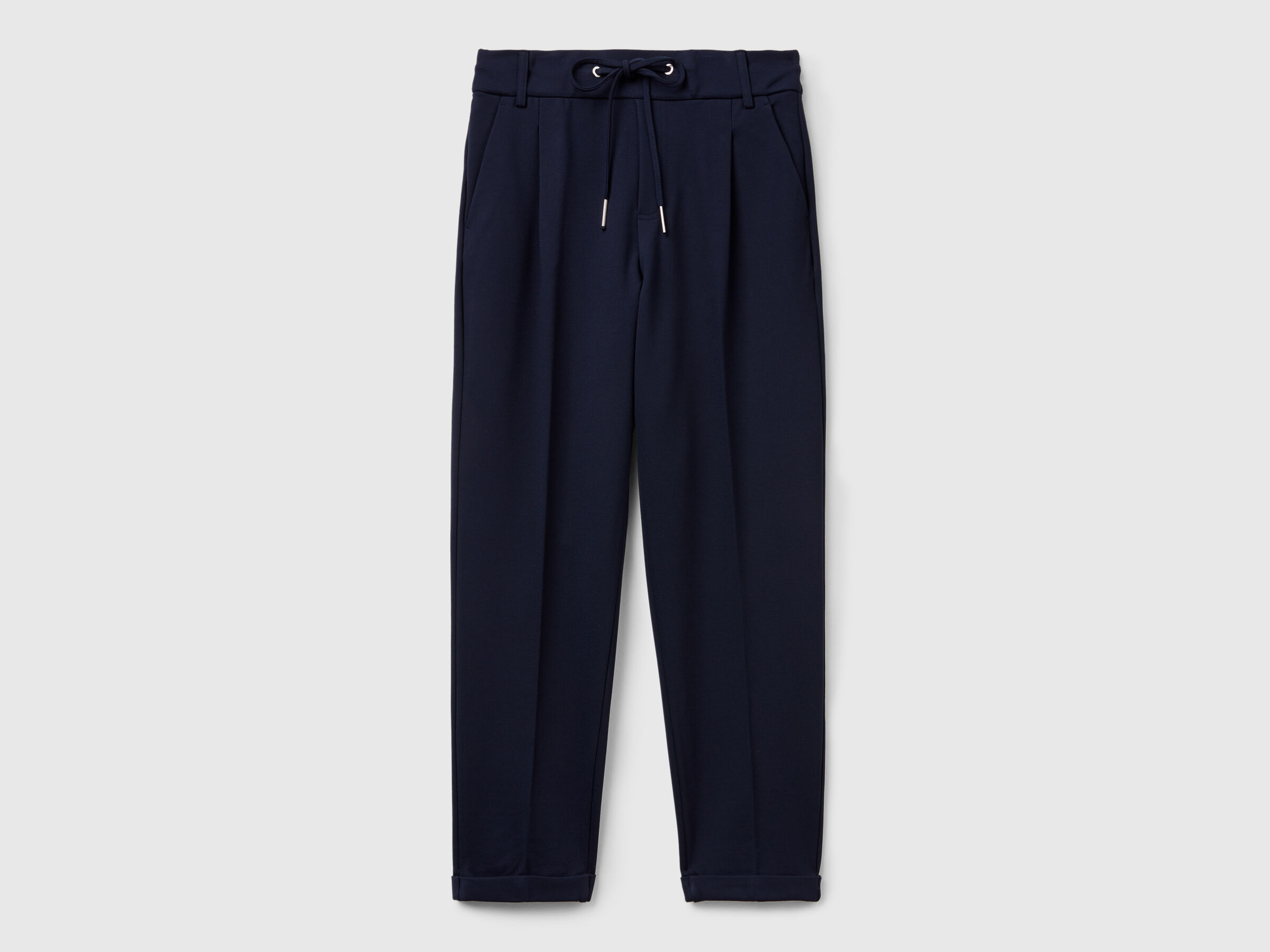 TROUSERS Women image number 5